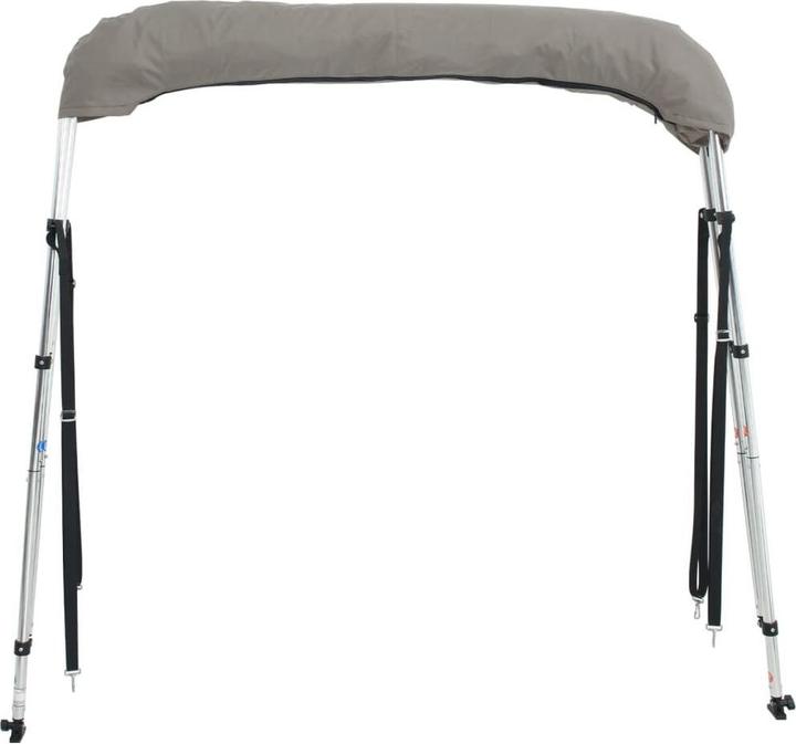 Produktbild vidaXL Bimini-Top