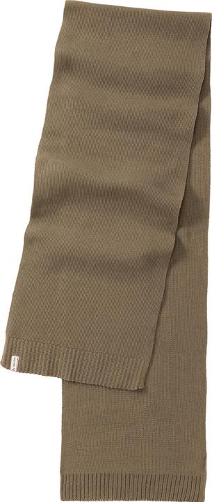 Immagine prodotto Vaude Sciarpa Edo II