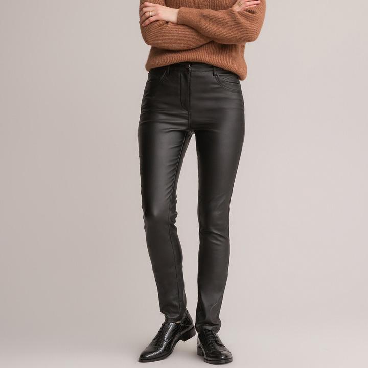 Actual product image Anne Weyburn Trousers (30)