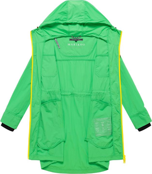 Immagine prodotto Marikoo Trüffelbonbon 16