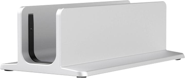 Ubiquiti Cloud Key Stand UACC-CKG2-Plus Stand