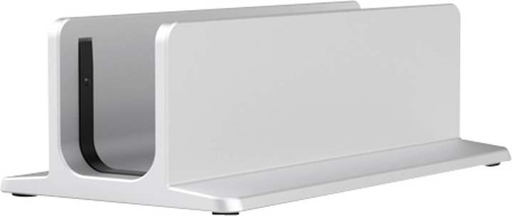 Ubiquiti Cloud Key Stand UACC-CKG2-Plus Stand