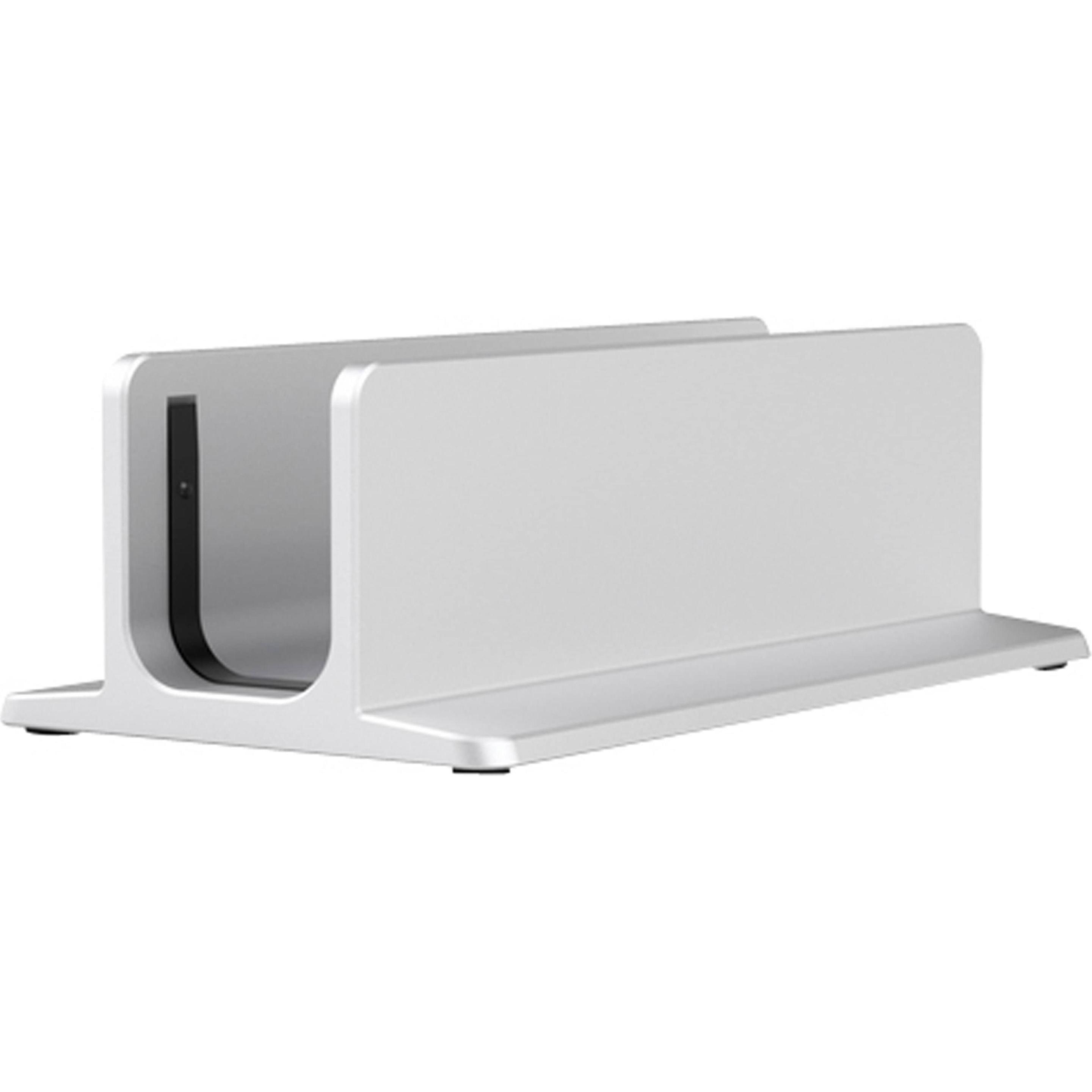 Thumbnail - Ubiquiti Cloud Key Stand UACC-CKG2-Plus Stand, Router, Weiss