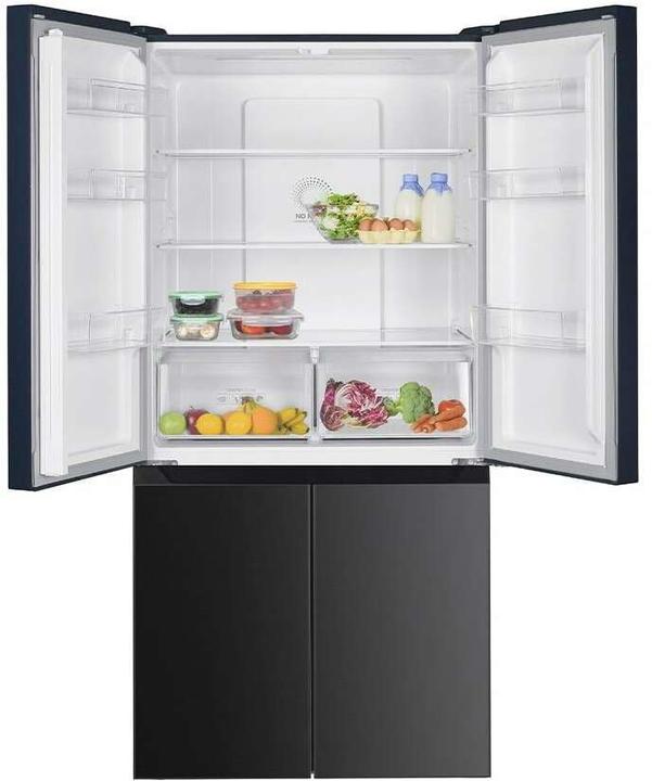 Immagine prodotto Kibernetik ECOEC600 (600 l)