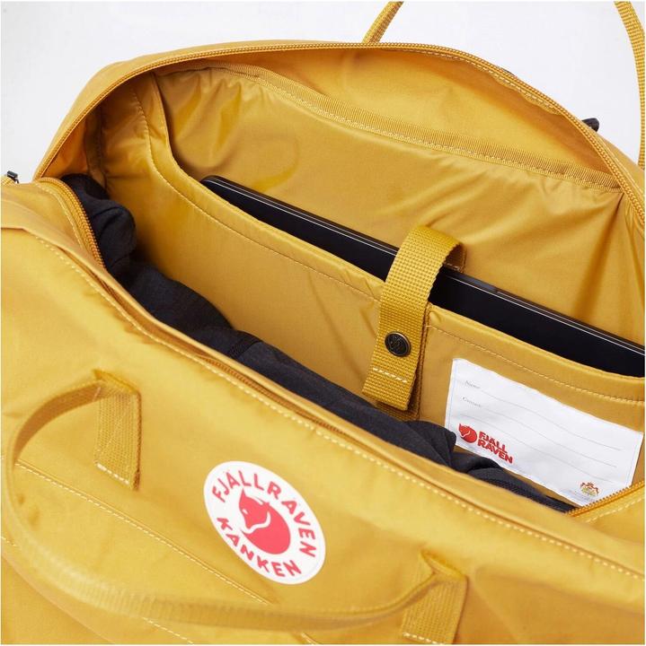 Produktbild Fjällräven Kånken Weekender (30 l)