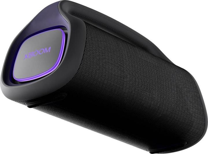 LG XBoom Go DXG9Q (24 h, Akkubetrieb)