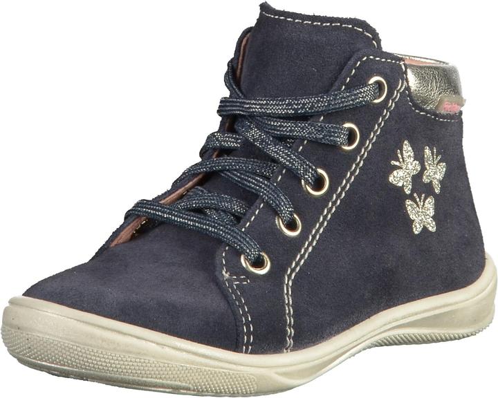 Produktbild Richter Sneaker (21)