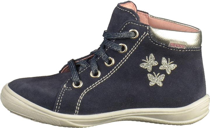 Produktbild Richter Sneaker (21)