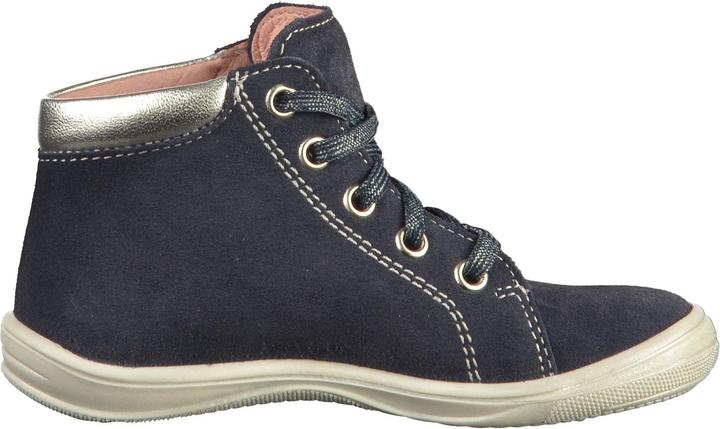 Produktbild Richter Sneaker (21)