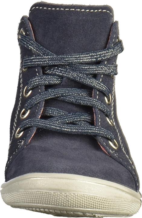 Produktbild Richter Sneaker (21)