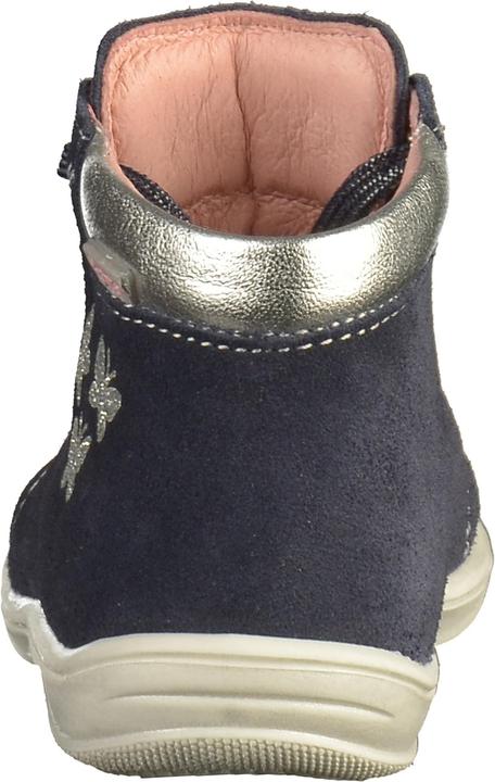 Produktbild Richter Sneaker (21)