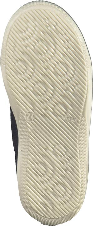 Produktbild Richter Sneaker (21)