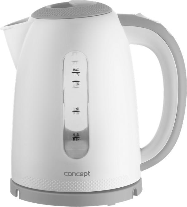 Immagine prodotto Concept RK2335 (1.70 l)