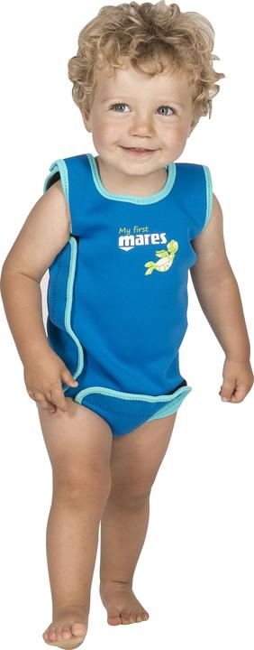 Image du produit Mares Baby Wrap