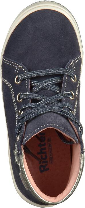 Produktbild Richter Sneaker (21)