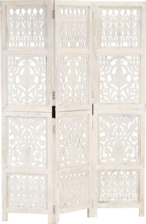 Immagine prodotto vidaXL Raumteiler