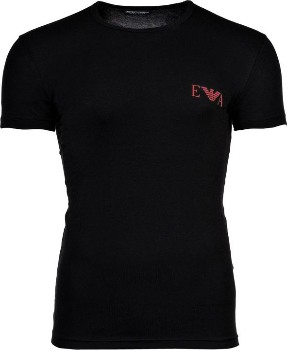 Immagine prodotto Emporio Armani Bold Monogram (S)