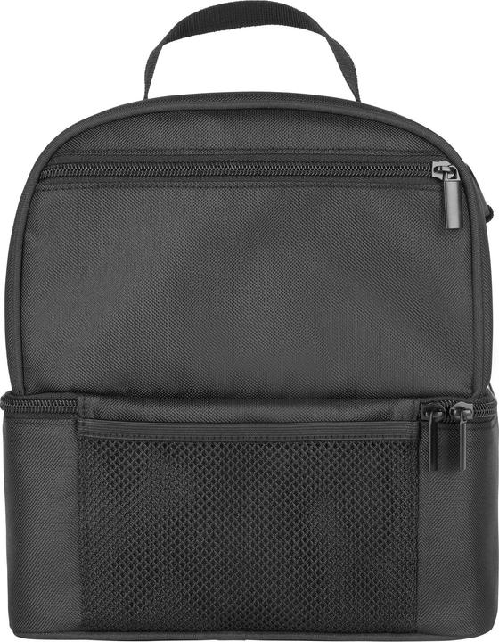 Immagine prodotto Badabulle Pick & Go