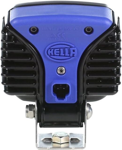 Produktbild Hella Arbeitscheinwerfer Power Beam LED