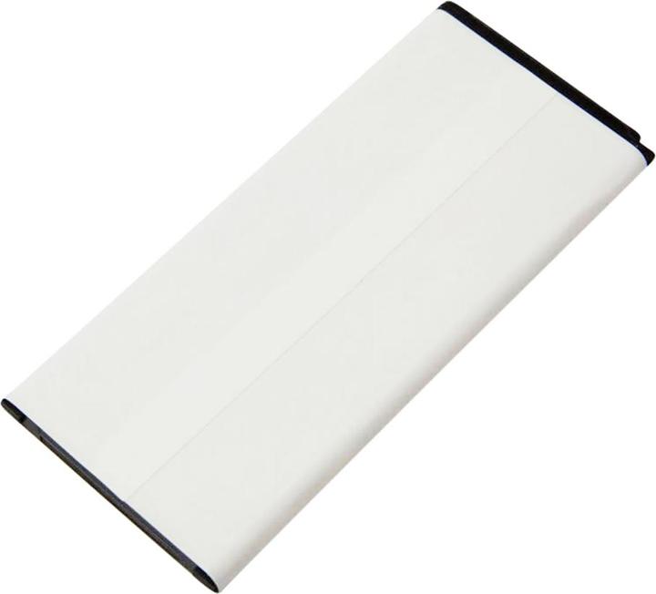 Produktbild Avizar Akku Galaxy Note Edge 2800mAh