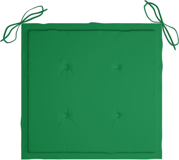 Produktbild vidaXL Gartenstuhl