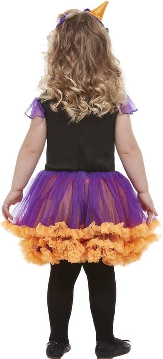 Image du produit Smiffys - Ensemble Déguisement - Enfant (104)