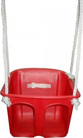 Image du produit KBT Balançoire bébé Simple