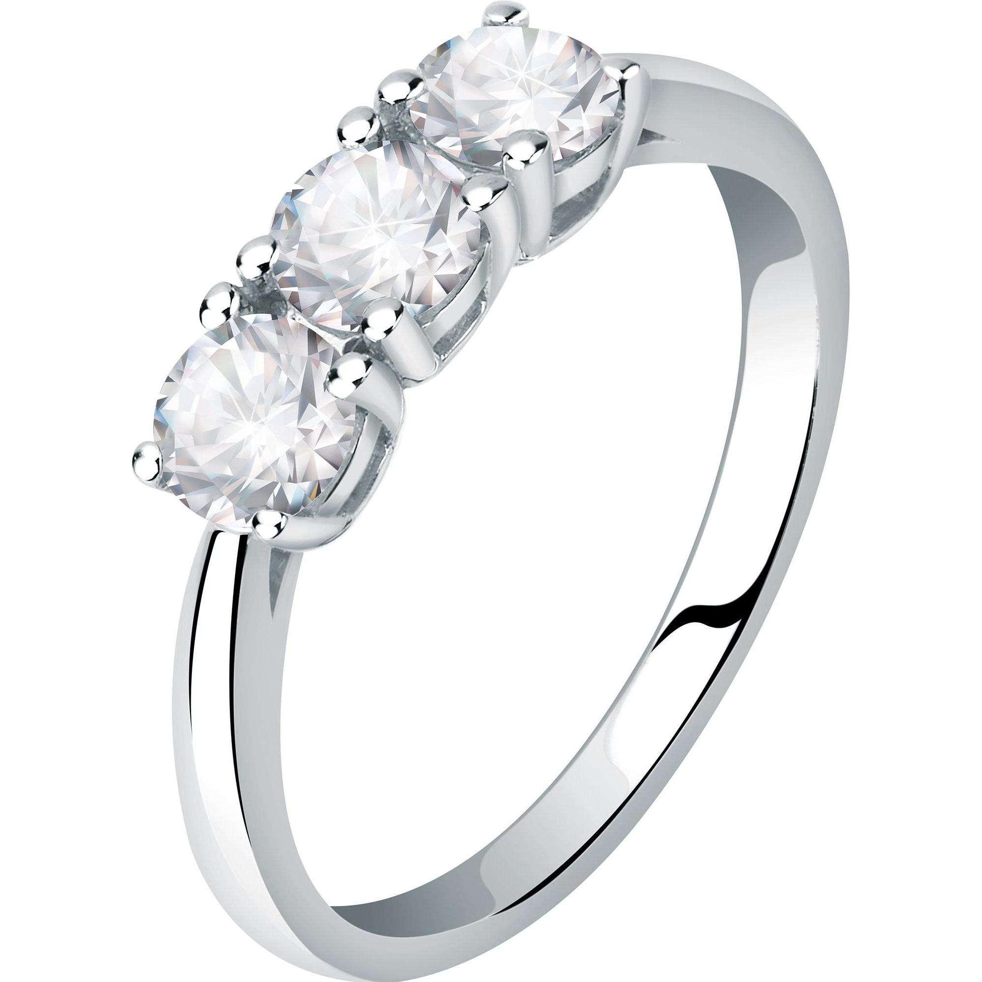Christ, Ring, Damenring, (60)