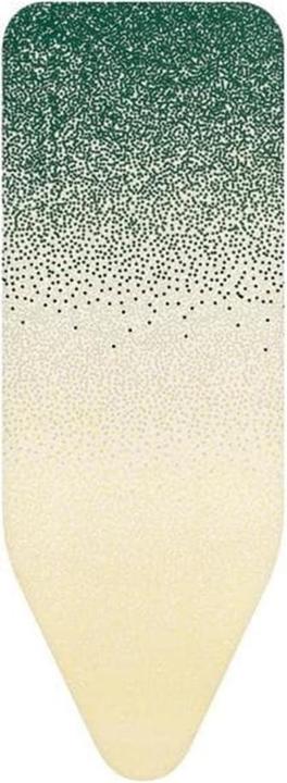 Brabantia Ironing Cover, 2mm Foam
