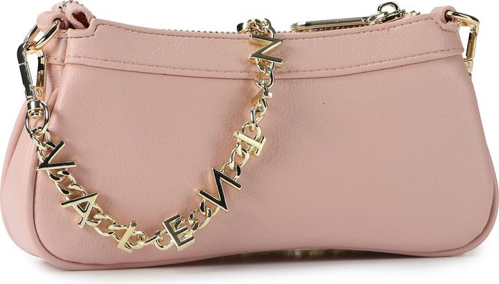 Immagine prodotto Valentino Elly Schultertasche 20 cm
