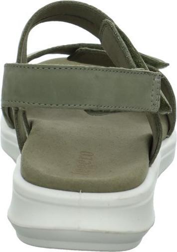Produktbild Legero Siris (41)