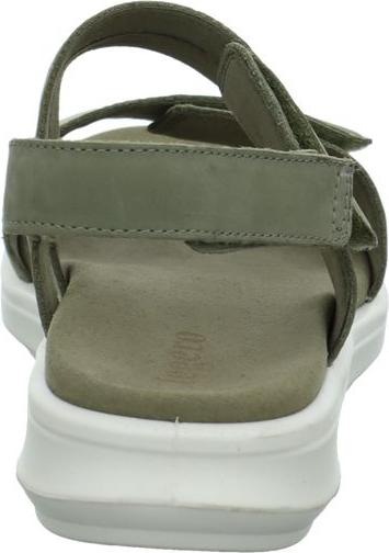 Produktbild Legero Siris (39)