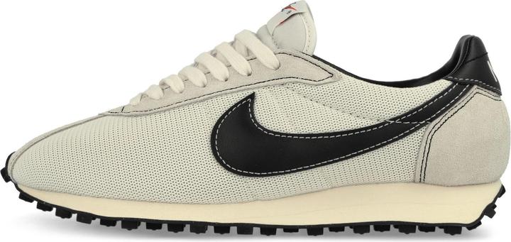 Image du produit Nike LD-1000 Soft Pearl Black Muslin (42)