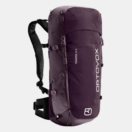 Image du produit Ortovox Traverse 28 S (28 l)