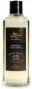 Image du produit Alvarez Gomez Eau De Cologne Concentrée Orange Vaporisateur 30ml (Eau de cologne, 30 ml)
