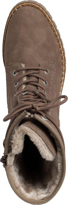 Actual product image S.Oliver Ankle boot (37)