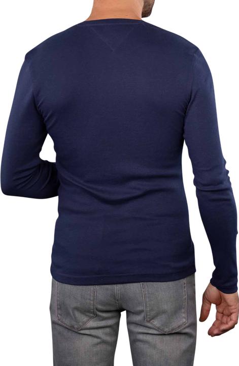 Actual product image Tommy Jeans Original (M)