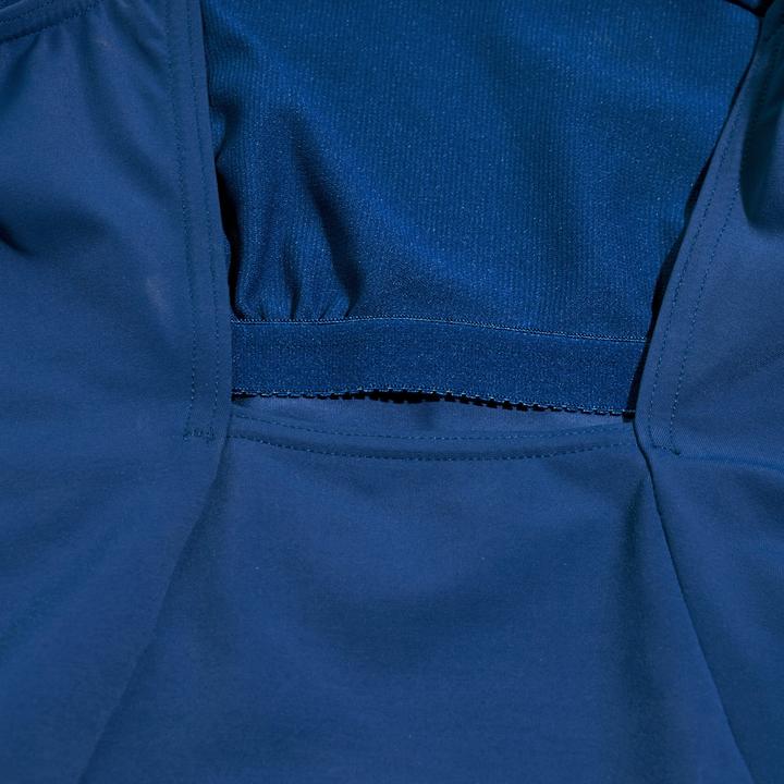 Image du produit Speedo CrystalLux Printed Shaping 1PC (32, 36)