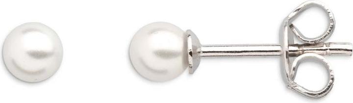 Immagine prodotto Xenox Orecchini a perno (Argento)