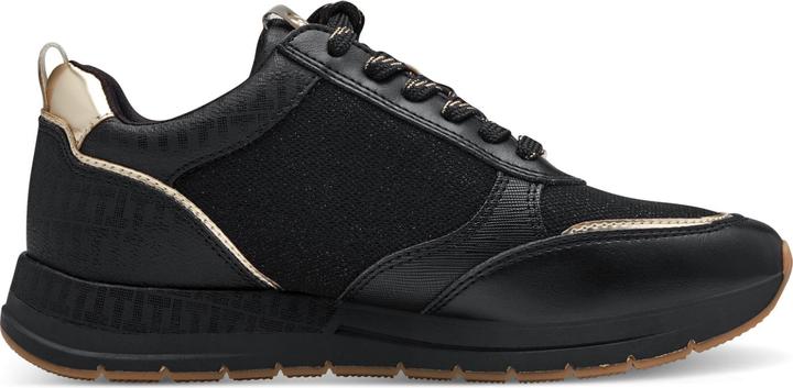 Actual product image Tamaris Sneaker (36)