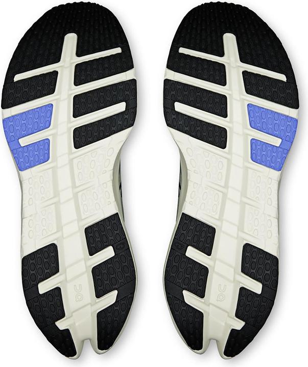 Produktbild On Running Cloudrunner 3 (47)