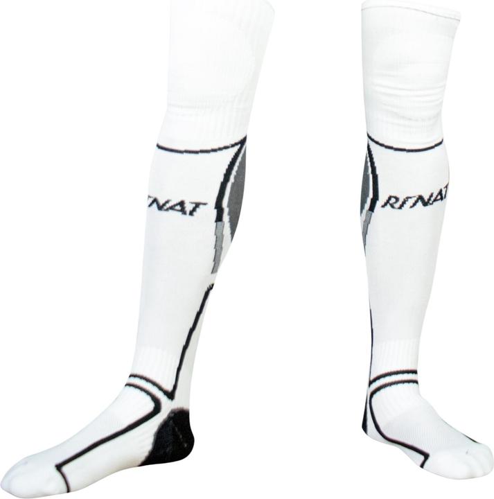 Produktbild Rinat Media Classic (37 - 39)
