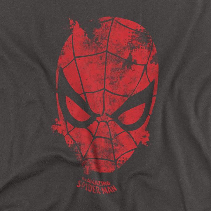 Produktbild Webhead TShirt Langärmlig (L)