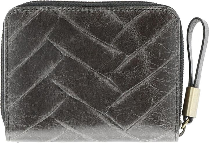 Actual product image Picard Basket 1 Zip Wallet