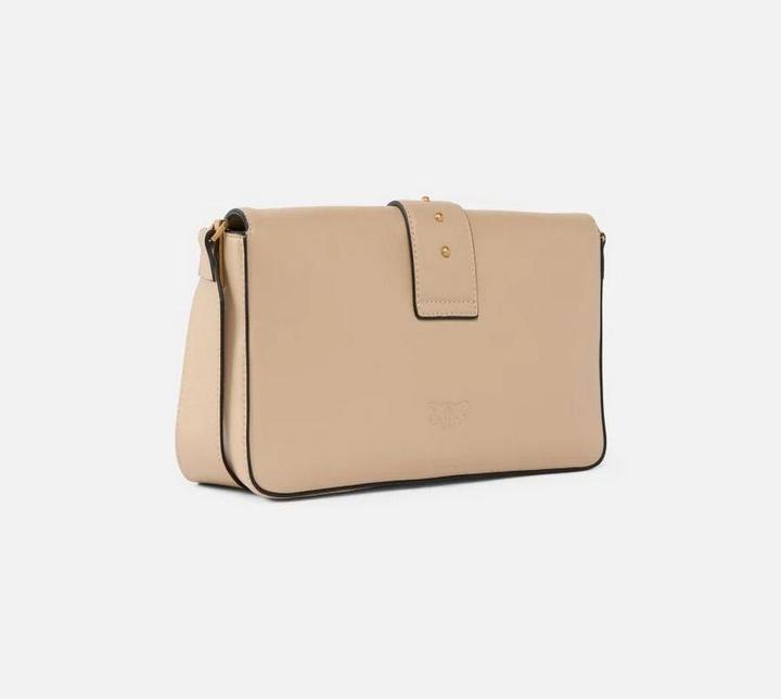 Image du produit Pinko Borse... Beige