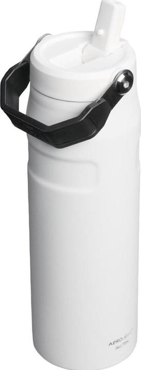 Produktbild Stanley 1913 IceFlow Flip Straw Flasche (0.70 l)