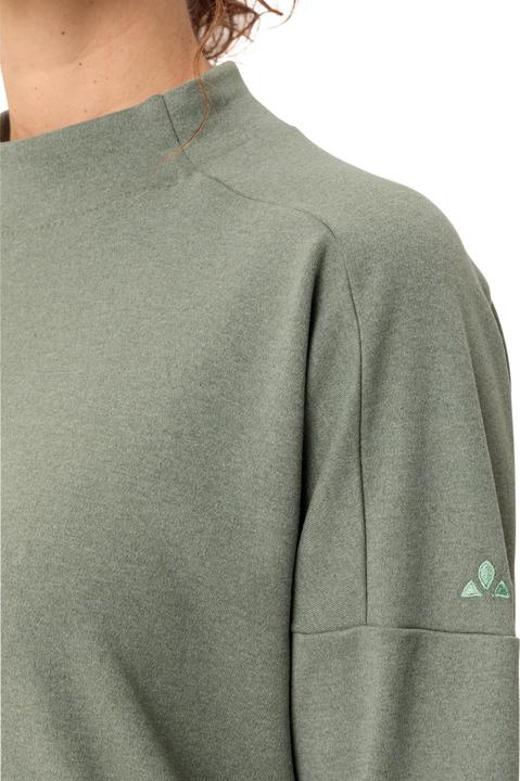 Produktbild Vaude Coreway (XS)