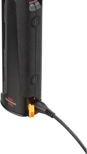 Produktbild Brennenstuhl Sansa (400 lm)