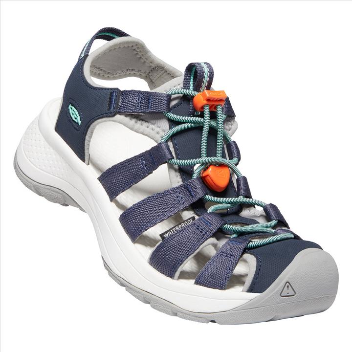 Image du produit Keen W Astoria West Sandal (38)