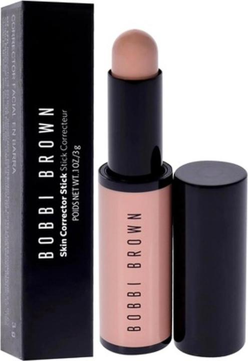 Produktbild Bobbi Brown Skin Corrector Light Bisque Stick (Light Bisque)